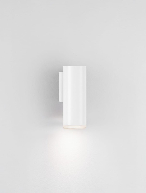 b9753e99554ce5d30e6624678ba138ae