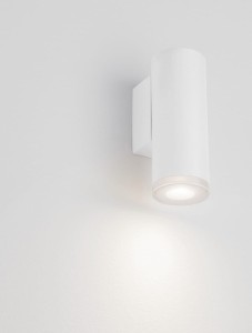 6084b34d39507e5ac0e5550d642abd19