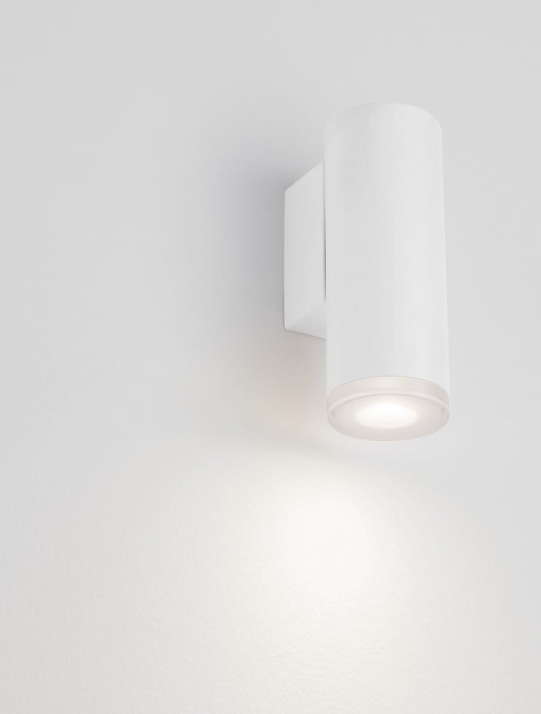 6084b34d39507e5ac0e5550d642abd19