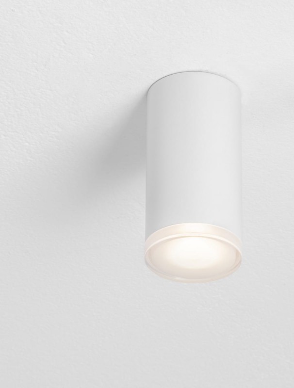 fea8c32b48f21f5bc40bbab1193d7471