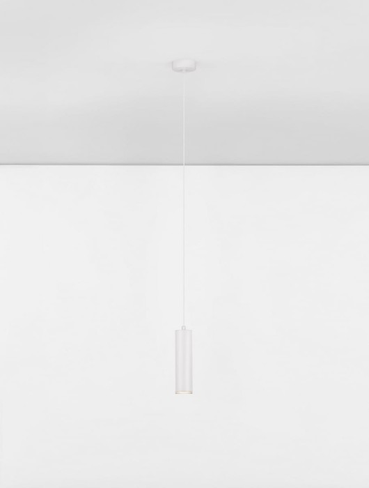 0aac978df993229c1153395308c6f818