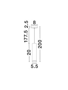 8e9a0b655842bb3f45e93ab26dddbe97
