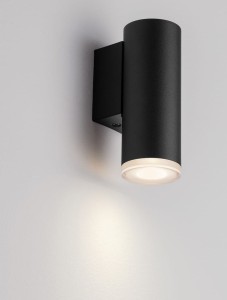 6c332f567a3fa22c681629776c01de18