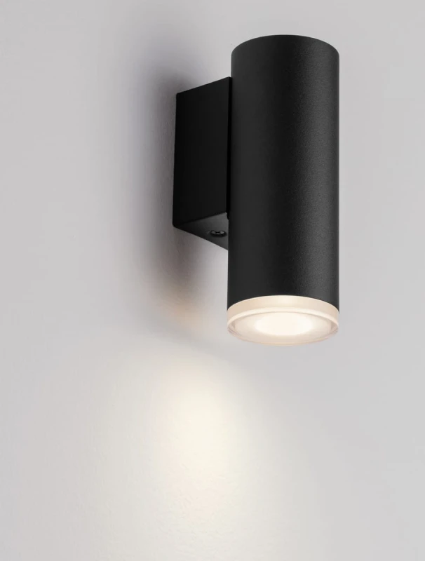 6c332f567a3fa22c681629776c01de18