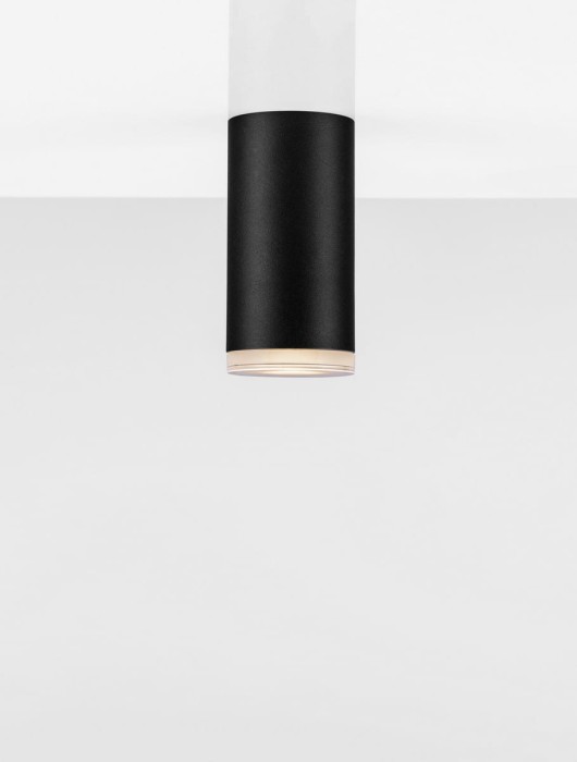 1a53180f27e187b98ce09f01fad4e3b6