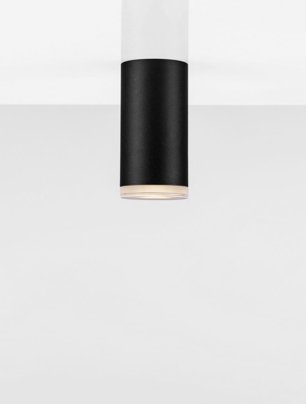 1a53180f27e187b98ce09f01fad4e3b6