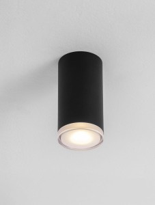 4ea90b65bf87f6727334fb8c1b4642e2