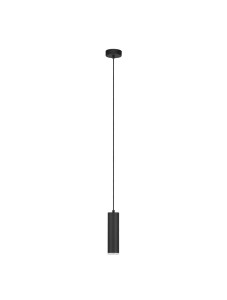 3ec797ee096b5c52141c5acdd56dbfab