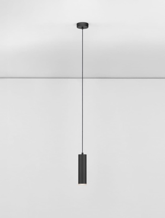 62739826556b9c1c7a154726cba8ef93