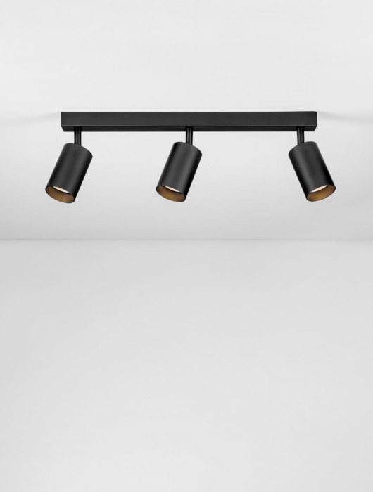 3c090d63712a1891f441df8252c28625