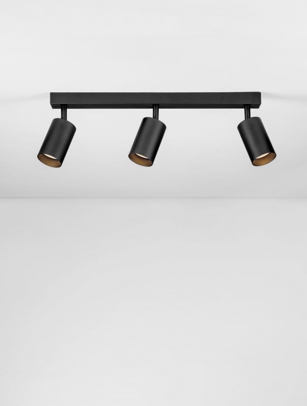 3c090d63712a1891f441df8252c28625