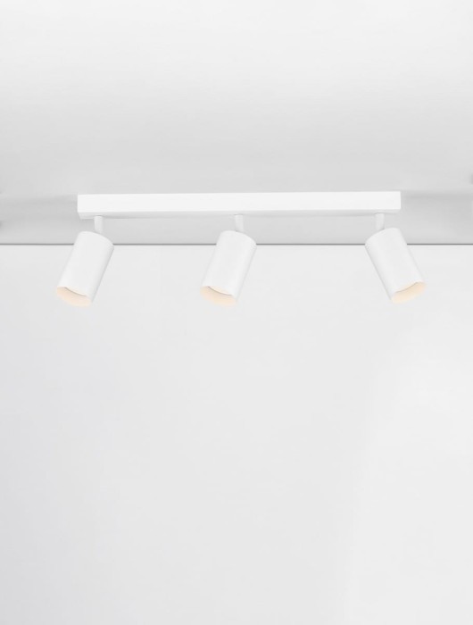 cd410673e71202d98c4c6d77ccbfec1c