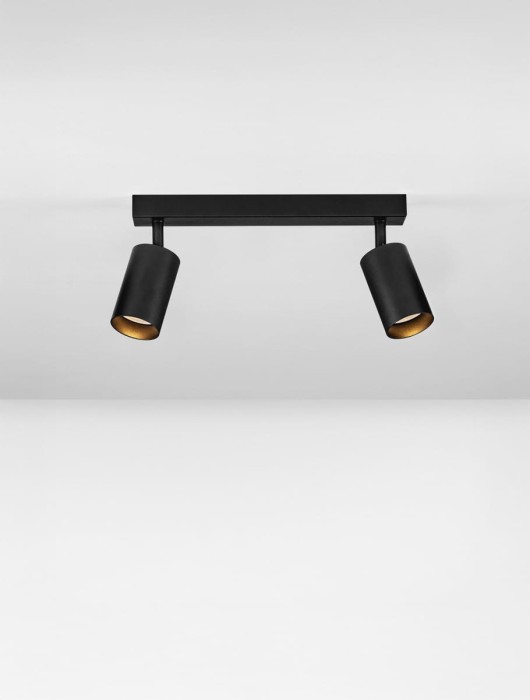 6bd7cc0456284ecaa31c4c1a2f2e9412