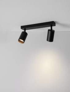 e6e41f9a081a3756dd7fd51e52ea1b64