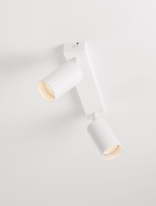 7f4b3eab2e44846379dc5b6ba740947f