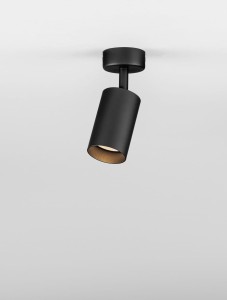 0af789e366dd56e430691bc7c0ddd098