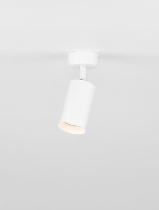 b480058c9f1387713be0d90c39764d8c