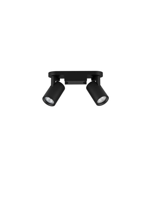 157a31154e803b8992f931f359a16e34