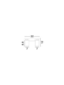 65c83a89615e5577dc7bc4d09172f1e5