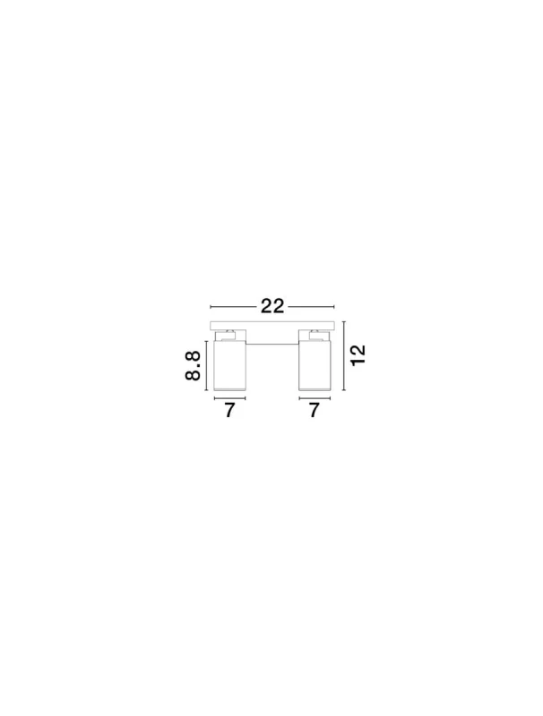 65c83a89615e5577dc7bc4d09172f1e5