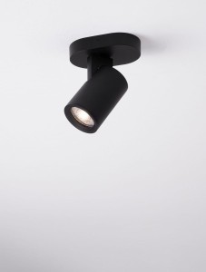 308eca917850d351db97948cbb9fa73c