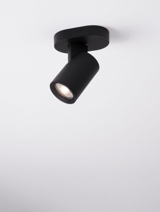 308eca917850d351db97948cbb9fa73c