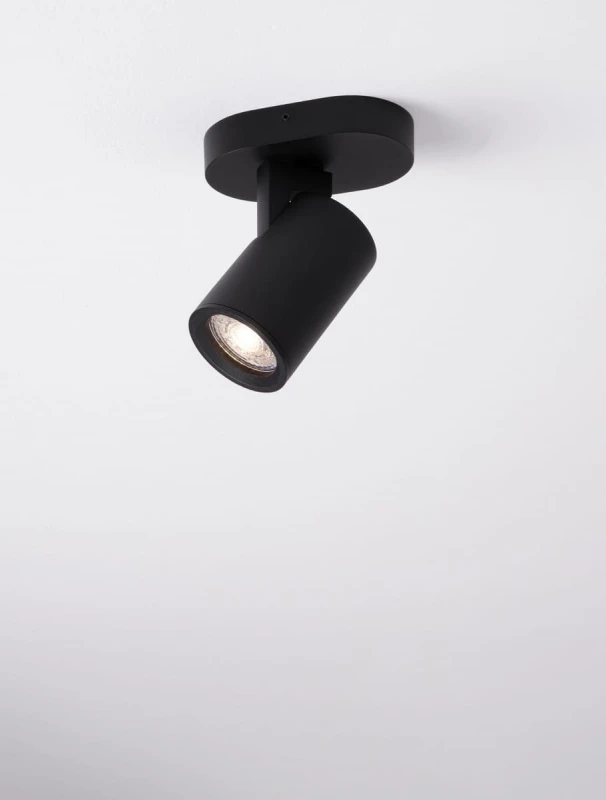 308eca917850d351db97948cbb9fa73c