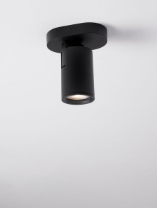 fc3826b60beec0baa5d833074d3a0e4c