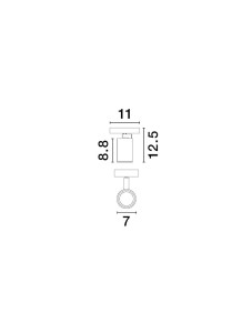 af63b9a364af3858842518d085949eb4