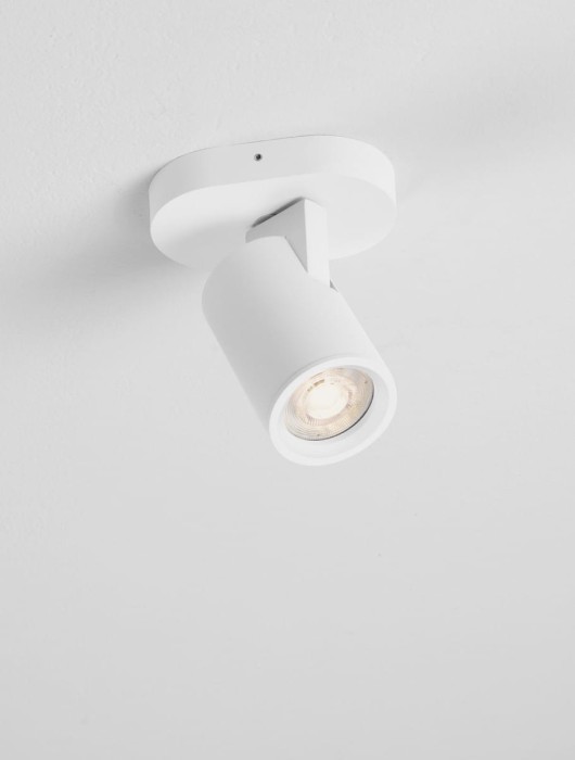 21c0f7804869369585156502964bfc0b