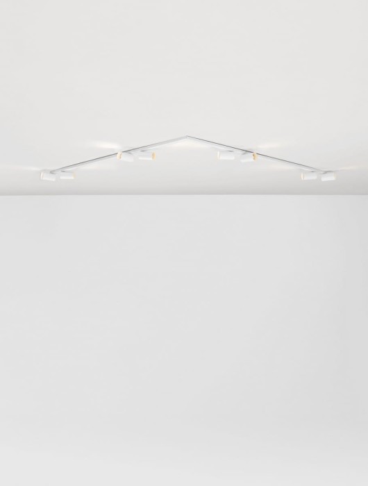 59eb429159eb40f097c71db228485890