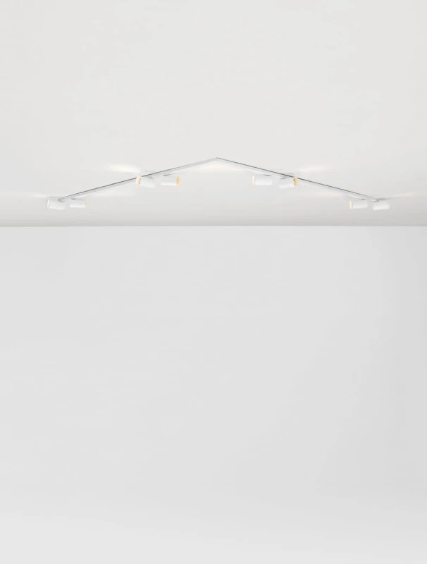 59eb429159eb40f097c71db228485890