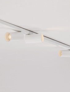 b0d9231ae2580eaff7ad715c933c3094