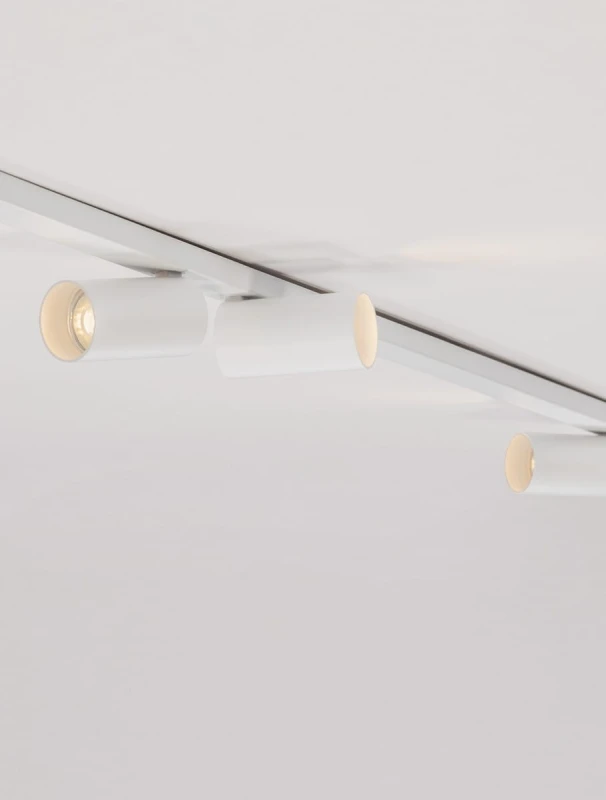 b0d9231ae2580eaff7ad715c933c3094