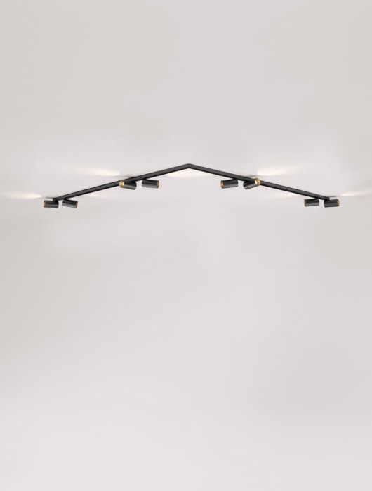 43a571bf516f55f55292c6a9685a0423