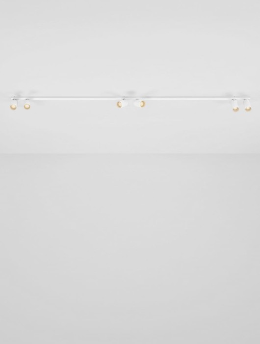 25a9aa9804b4a416444c8af0e89dc14c