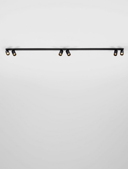 1f8612f5a775574c3e75f288880ba520