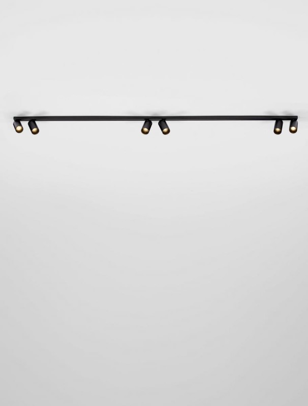 1f8612f5a775574c3e75f288880ba520