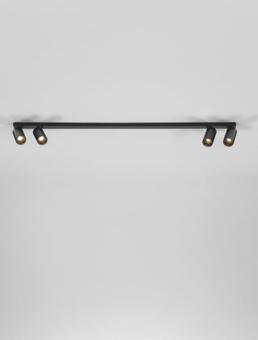 083e0c6ab4956e778d6d57b1adead249