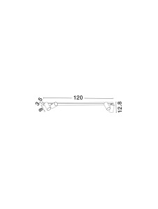 af380c642f420cdc0f80f12c09e763cd