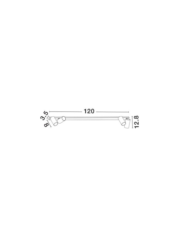 af380c642f420cdc0f80f12c09e763cd