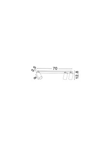 affdd411e8766c627326111ce8c9b1b6