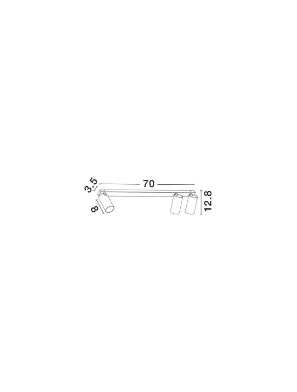 affdd411e8766c627326111ce8c9b1b6