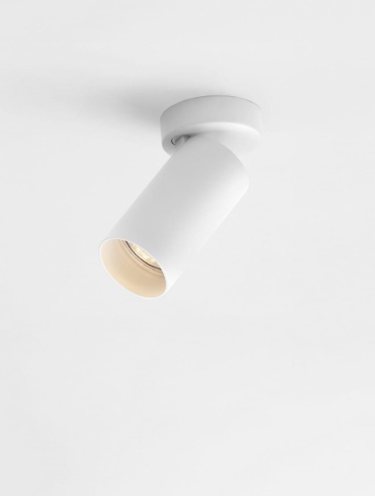 c8b456312b574f3527ddafc4f313a41c