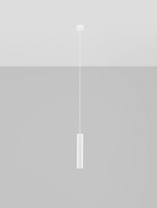 fcc692673c2e574430a9d86d50ecda3d