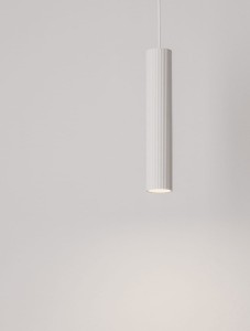 c823bc620d16749064612bb94e19f3bf