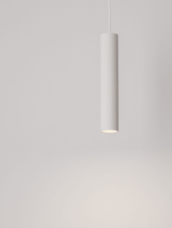 c823bc620d16749064612bb94e19f3bf