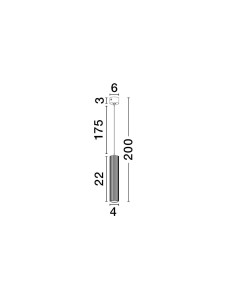 a797c2d5a973aa2f17cb1eef0b3af165