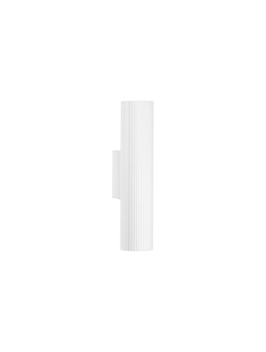 e2385ffa863a161076d69d9378a0c846