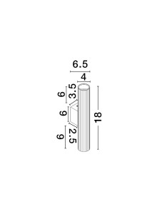 b374c73f2dab89899aa5dd6fc8b2f1b0